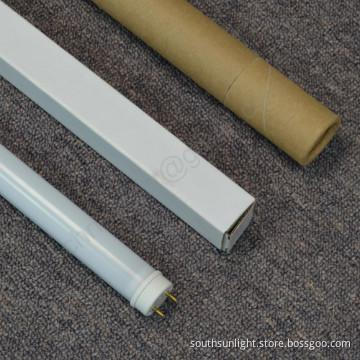 Carrefour supermarket are used for led tube,LED tube lighting,T8 tube
